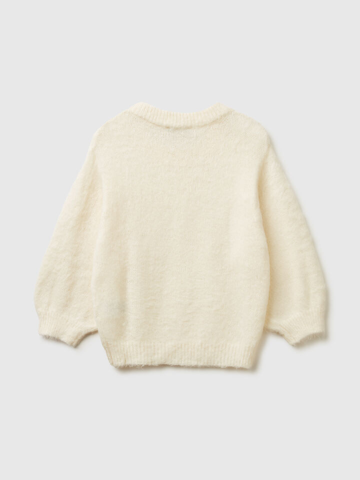 SWEATER Women image number 6